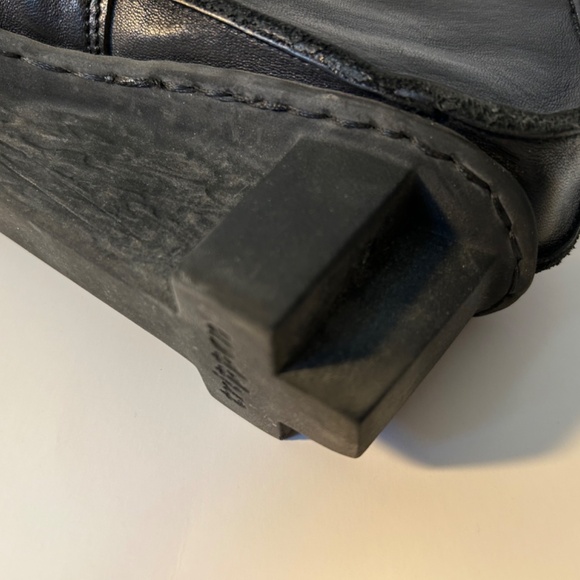 Trippen heels - Picture 12 of 13